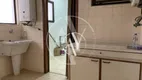 Foto 17 de Apartamento com 3 Quartos à venda, 264m² em Vila Rossi Borghi E Siqueira, Campinas