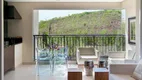 Foto 28 de Apartamento com 2 Quartos à venda, 68m² em Jardim Flor da Montanha, Guarulhos
