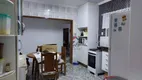 Foto 4 de Casa com 2 Quartos à venda, 73m² em Jardim Brasilia, Campo Limpo Paulista