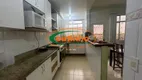 Foto 23 de Apartamento com 3 Quartos à venda, 95m² em Tijuca, Rio de Janeiro