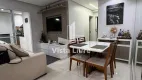 Foto 5 de Apartamento com 2 Quartos à venda, 64m² em Continental, Osasco