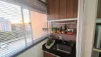 Foto 14 de Apartamento com 2 Quartos à venda, 45m² em Condominio Alta Vista, Valinhos