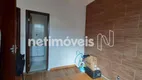 Foto 3 de Apartamento com 3 Quartos à venda, 66m² em Pompéia, Belo Horizonte