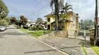 Foto 2 de Casa de Condomínio com 4 Quartos à venda, 495m² em Condomínio Vila Verde, Itapevi