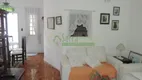 Foto 2 de Casa com 2 Quartos à venda, 100m² em Quissama, Petrópolis
