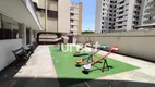 Foto 16 de Apartamento com 3 Quartos à venda, 151m² em Setor Oeste, Goiânia