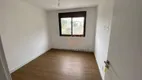 Foto 17 de Apartamento com 4 Quartos à venda, 186m² em Santa Lúcia, Belo Horizonte