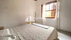 Foto 12 de Casa de Condomínio com 3 Quartos à venda, 120m² em Praia de Juquehy, São Sebastião