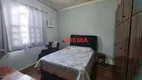 Foto 3 de Casa com 3 Quartos à venda, 100m² em Catiapoa, São Vicente