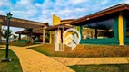 Foto 46 de Casa de Condomínio com 3 Quartos à venda, 150m² em Condominio Terras do Vale, Caçapava