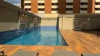 Foto 19 de Apartamento com 1 Quarto à venda, 55m² em Ribeirânia, Ribeirão Preto