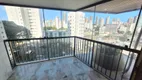 Foto 20 de Apartamento com 4 Quartos à venda, 342m² em Graça, Salvador
