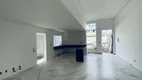 Foto 3 de Casa com 3 Quartos à venda, 188m² em Sobradinho, Lagoa Santa