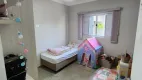 Foto 9 de Casa com 3 Quartos à venda, 160m² em Jardim Santa Mônica I, Mogi Guaçu