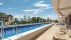 Foto 32 de Apartamento com 2 Quartos para alugar, 45m² em Alto Da Boa Vista, São Paulo