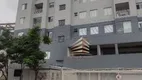 Foto 21 de Apartamento com 2 Quartos à venda, 54m² em Cidade Jardim Cumbica, Guarulhos