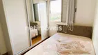 Foto 11 de Apartamento com 3 Quartos à venda, 67m² em Flávio Marques Lisboa, Belo Horizonte