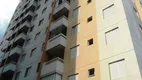 Foto 23 de Apartamento com 3 Quartos à venda, 68m² em Móoca, São Paulo