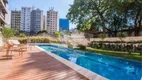 Foto 3 de Apartamento com 1 Quarto à venda, 37m² em Bela Vista, São Paulo