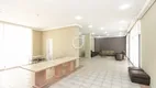 Foto 43 de Apartamento com 4 Quartos à venda, 134m² em Juvevê, Curitiba