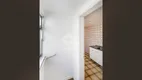 Foto 9 de Apartamento com 1 Quarto à venda, 50m² em Partenon, Porto Alegre