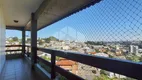 Foto 32 de Apartamento com 3 Quartos para alugar, 300m² em Madureira, Caxias do Sul