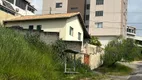 Foto 5 de Apartamento com 3 Quartos à venda, 102m² em Nossa Senhora da Conceicao, Divinópolis