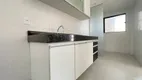 Foto 10 de Apartamento com 2 Quartos à venda, 65m² em Palmeiras, Cabo Frio