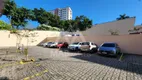 Foto 30 de Apartamento com 2 Quartos à venda, 61m² em Pechincha, Rio de Janeiro