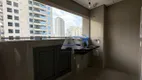 Foto 12 de Apartamento com 3 Quartos à venda, 154m² em Vila Nova Conceição, São Paulo