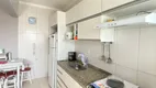 Foto 15 de Apartamento com 1 Quarto à venda, 45m² em Vila Caicara, Praia Grande