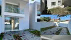Foto 3 de Casa com 3 Quartos à venda, 140m² em Piratininga, Niterói