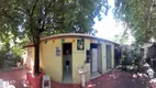 Foto 16 de Casa com 4 Quartos à venda, 130m² em Espinheiro, Recife