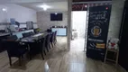 Foto 17 de Casa com 6 Quartos à venda, 310m² em Fundos, Biguaçu