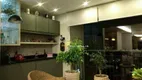 Foto 6 de Apartamento com 3 Quartos à venda, 131m² em Loteamento Reserva Ermida, Jundiaí