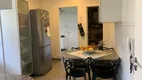 Foto 31 de Apartamento com 4 Quartos à venda, 170m² em Vila Paris, Belo Horizonte