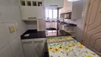 Foto 12 de Apartamento com 3 Quartos à venda, 130m² em Jardim Guanabara, Rio de Janeiro