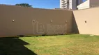 Foto 8 de Sala Comercial para alugar, 72m² em Centro, Araraquara