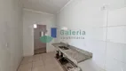 Foto 6 de Apartamento com 2 Quartos para alugar, 85m² em Residencial e Comercial Palmares, Ribeirão Preto