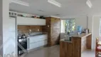 Foto 10 de Casa com 3 Quartos à venda, 325m² em Jardim Bela Vista, Gramado