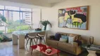Foto 3 de Apartamento com 5 Quartos à venda, 304m² em Jardim Apipema, Salvador