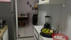 Foto 19 de Apartamento com 2 Quartos à venda, 55m² em Estrada Velha do Aeroporto, Salvador