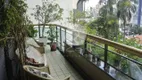 Foto 15 de Apartamento com 4 Quartos à venda, 480m² em Cambuí, Campinas