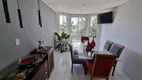 Foto 37 de Casa de Condomínio com 5 Quartos à venda, 665m² em Terras de Sao Carlos, Jundiaí