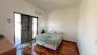 Foto 16 de Casa de Condomínio com 3 Quartos para alugar, 353m² em Damha II, São Carlos