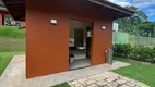 Foto 83 de Lote/Terreno à venda, 1084m² em Malota, Jundiaí