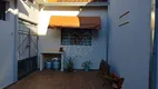 Foto 20 de Casa com 3 Quartos à venda, 145m² em Centro, Araraquara