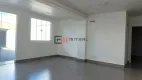 Foto 8 de Sala Comercial para alugar, 170m² em Jardim Higienopolis, Londrina