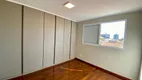 Foto 13 de Sobrado com 4 Quartos para alugar, 491m² em Vila Estádio, Araçatuba