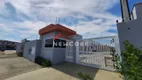 Foto 40 de Casa de Condomínio com 2 Quartos à venda, 112m² em Jardim Umuarama, Itanhaém